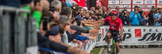 CX International Brugherio 2023